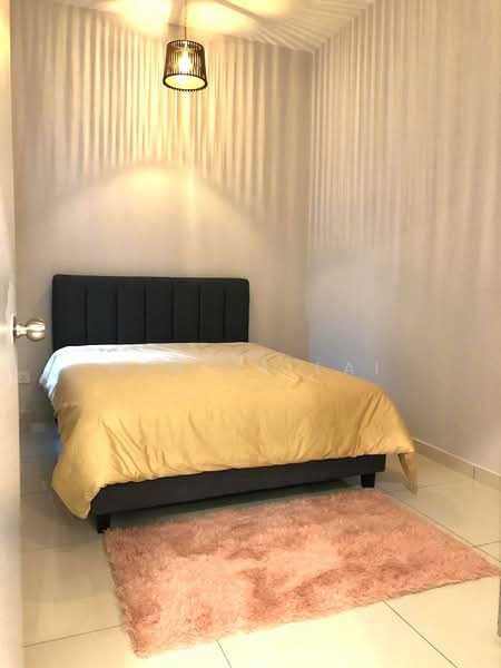 Service Residence for Sale at Suria Putra - Eunice Lai - Bedroom - PropertyGuru.com.my
