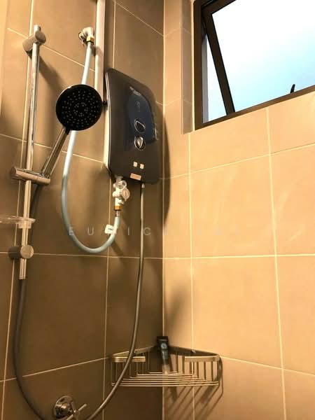 Service Residence for Sale at Suria Putra - Eunice Lai - Bathroom - PropertyGuru.com.my