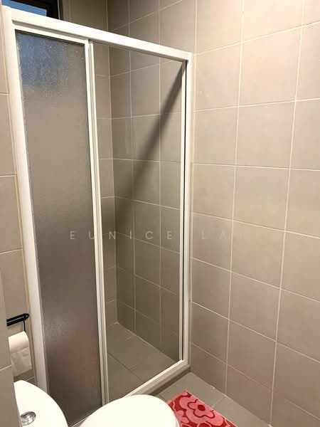 Service Residence for Sale at Suria Putra - Eunice Lai - Bathroom - PropertyGuru.com.my