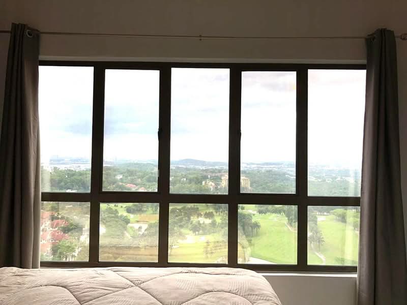 Service Residence for Sale at Suria Putra - Eunice Lai - View - PropertyGuru.com.my