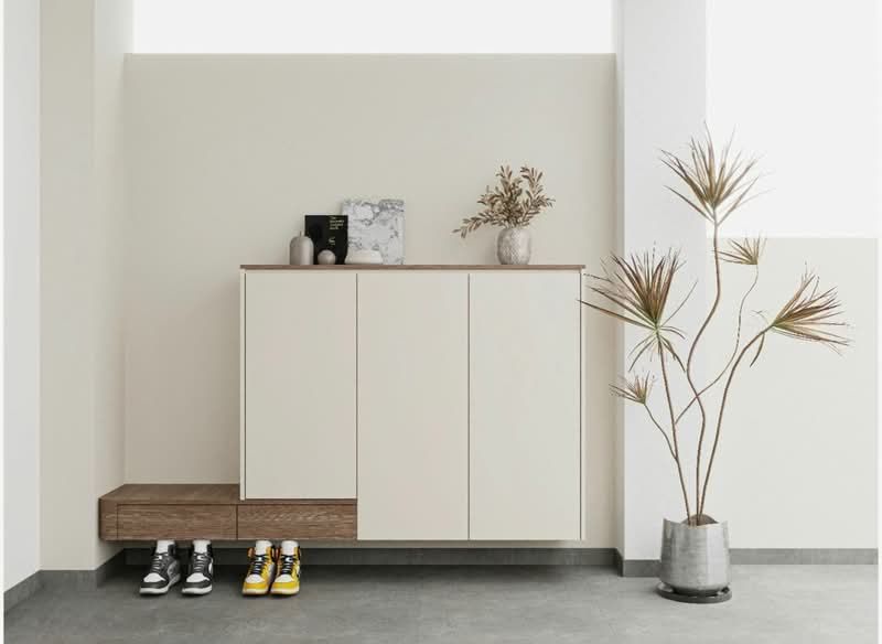 Cluster House for Rent in Eco Botanic (Iskandar Puteri (Nusajaya)) - Jin Teok - PropertyGuru.com.my