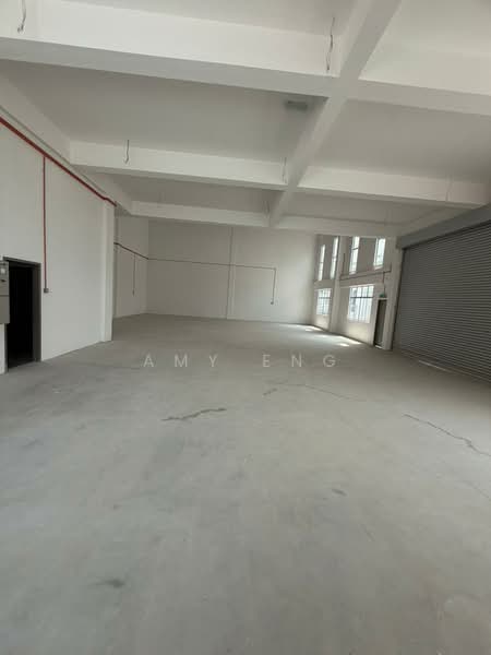 Factory for Rent in Skudai (Johor) - Amy Eng - Interior - PropertyGuru.com.my