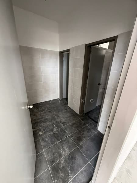 Factory for Rent in Skudai (Johor) - Amy Eng - Interior - PropertyGuru.com.my