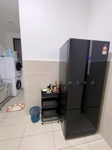 Tanah Kediaman untuk Disewa di Puchong (Selangor) - Terence Wong - Interior - PropertyGuru.com.my