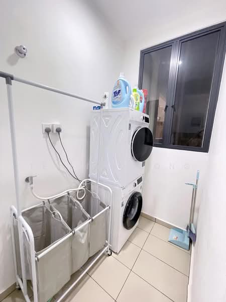 Tanah Kediaman untuk Disewa di Puchong (Selangor) - Terence Wong - Interior - PropertyGuru.com.my