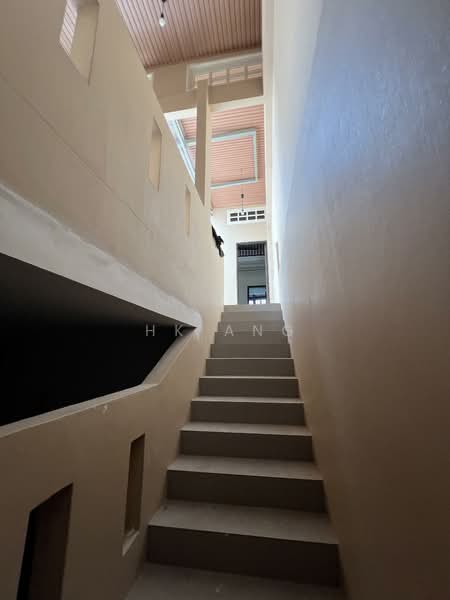 Kedai untuk Disewa di George Town (Penang) - HK Ang - PropertyGuru.com.my