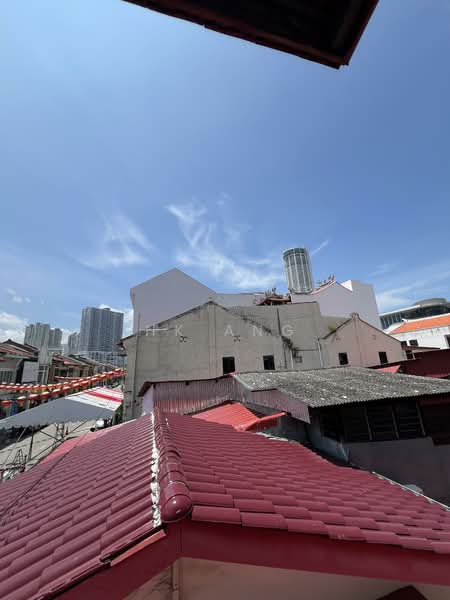 Kedai untuk Disewa di George Town (Penang) - HK Ang - PropertyGuru.com.my