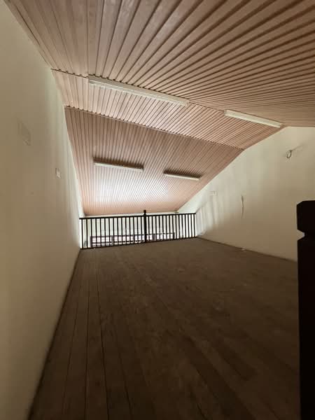 Kedai untuk Disewa di George Town (Penang) - HK Ang - PropertyGuru.com.my