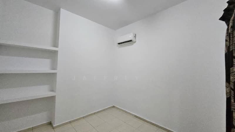Servis Apartment untuk Dijual di Sun City (Plaza Mentari) - Jaffrey . - Interior - PropertyGuru.com.my