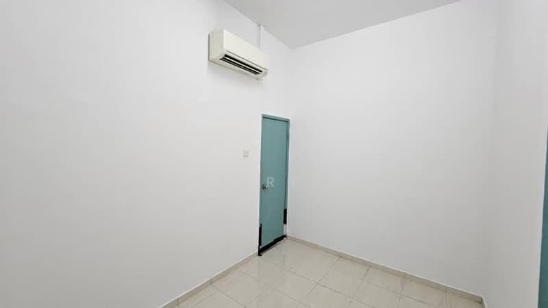 Servis Apartment untuk Dijual di Sun City (Plaza Mentari) - Jaffrey . - Interior - PropertyGuru.com.my