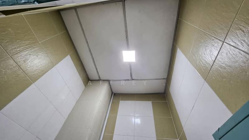 Servis Apartment untuk Dijual di Sun City (Plaza Mentari) - Jaffrey . - PropertyGuru.com.my