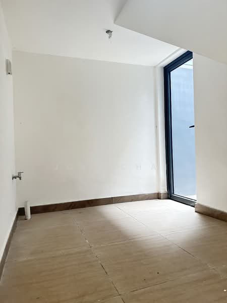 2-storey Terraced House for Rent in Iskandar Puteri (Nusajaya) (Johor) - Joey Chai - Interior - PropertyGuru.com.my