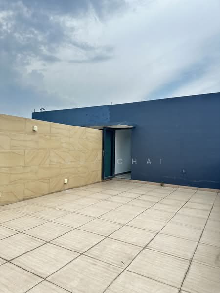 2-storey Terraced House for Rent in Iskandar Puteri (Nusajaya) (Johor) - Joey Chai - PropertyGuru.com.my