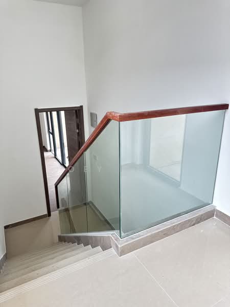 2-storey Terraced House for Rent in Iskandar Puteri (Nusajaya) (Johor) - Joey Chai - PropertyGuru.com.my