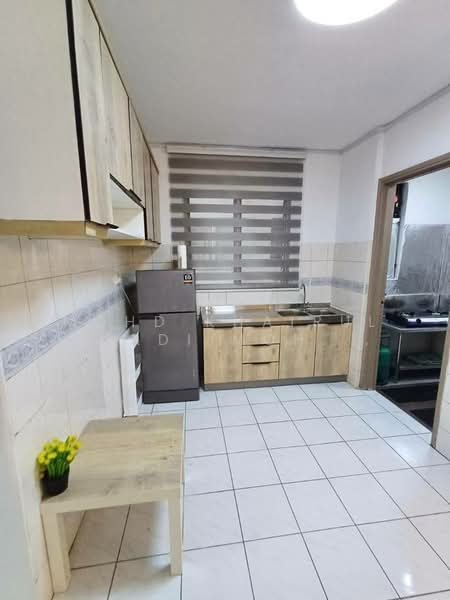 Kondominium untuk Dijual di Pantai Hillpark 2 - Mohd Khairul Amadi Mohd Yusoff - PropertyGuru.com.my