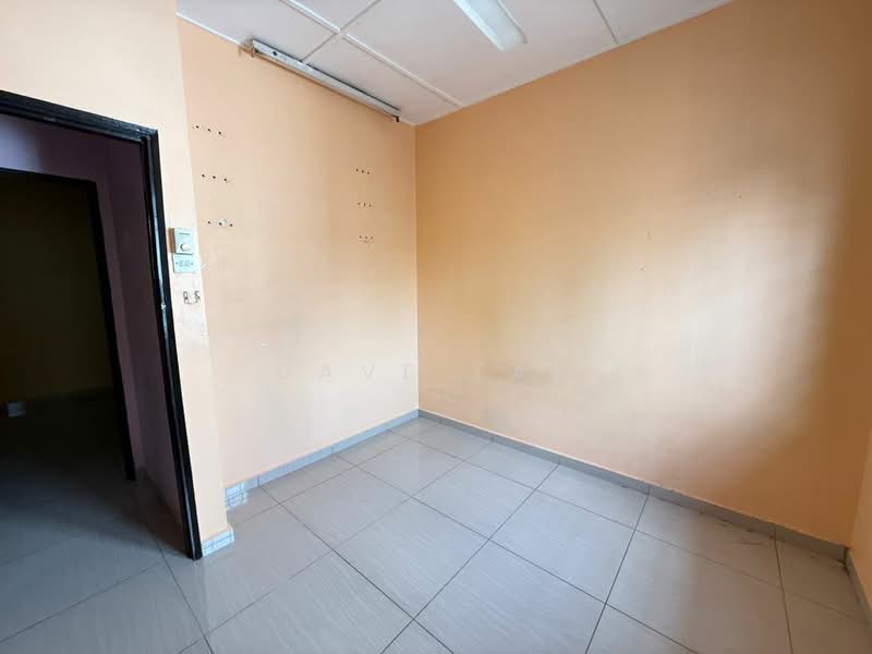 2-storey Terraced House for Sale in Petaling Jaya (Selangor) - Dave Tan - Interior - PropertyGuru.com.my