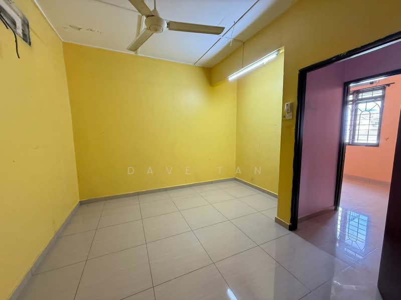 2-storey Terraced House for Sale in Petaling Jaya (Selangor) - Dave Tan - Interior - PropertyGuru.com.my