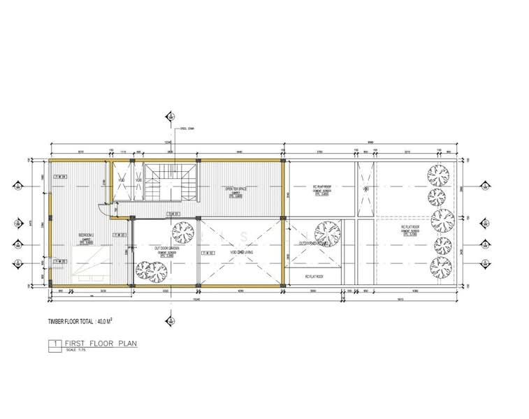 Rumah Teres 1.5 Tingkat untuk Dijual di Taman Ungku Tun Aminah (Skudai) - Iris Lim - PropertyGuru.com.my