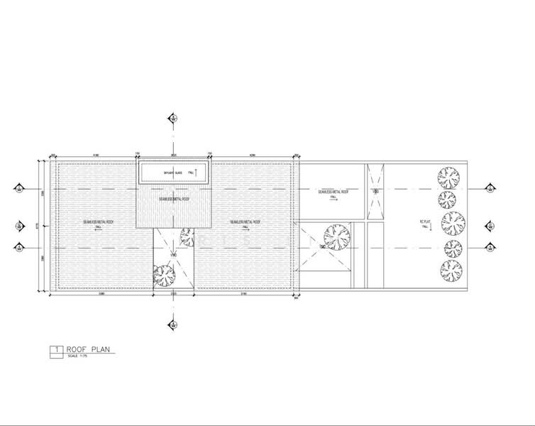 Rumah Teres 1.5 Tingkat untuk Dijual di Taman Ungku Tun Aminah (Skudai) - Iris Lim - PropertyGuru.com.my