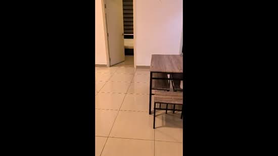 Service Residence for Rent at Arte Plus - Eddy Lee - PropertyGuru.com.my