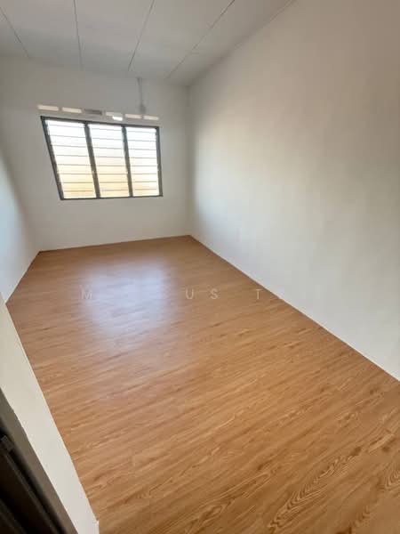 Rumah Teres 2 Tingkat untuk Dijual di Bandar Seri Alam (Masai) - Marcus Tey - Interior - PropertyGuru.com.my