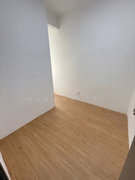 Rumah Teres 2 Tingkat untuk Dijual di Bandar Seri Alam (Masai) - Marcus Tey - Interior - PropertyGuru.com.my