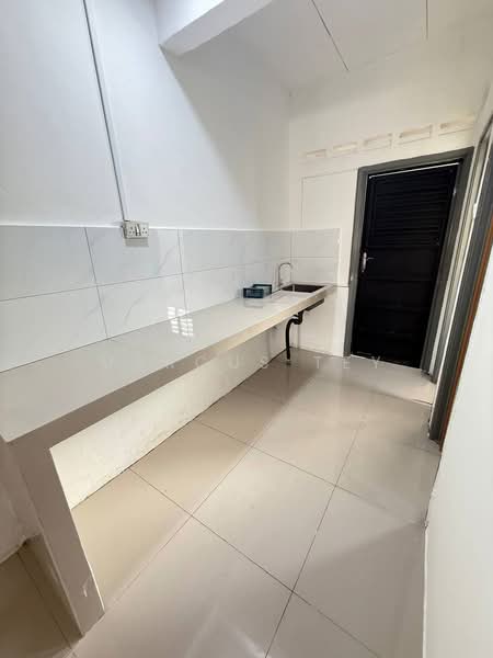Rumah Teres 2 Tingkat untuk Dijual di Bandar Seri Alam (Masai) - Marcus Tey - Interior - PropertyGuru.com.my