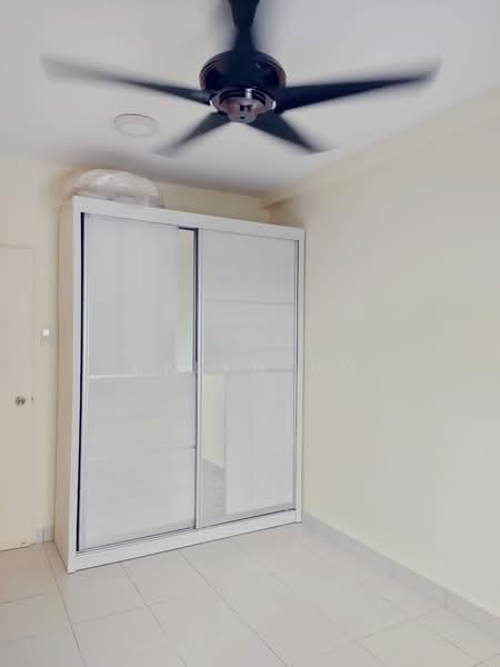 Apartment for Rent at Harmoni @ Eco Majestic - Valyn Ho - Interior - PropertyGuru.com.my