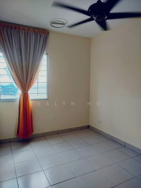 Apartment for Rent at Harmoni @ Eco Majestic - Valyn Ho - Interior - PropertyGuru.com.my