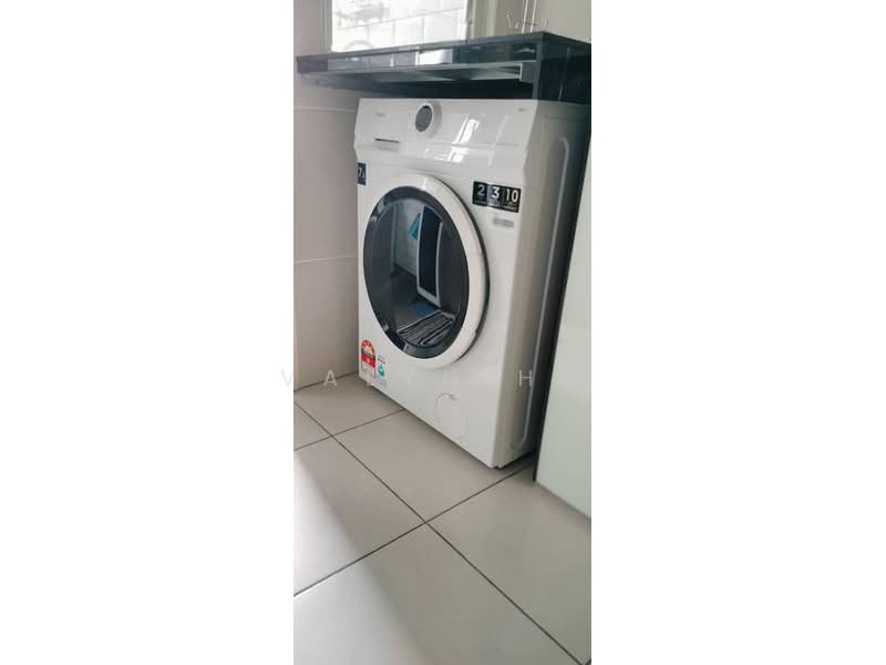 Apartment for Rent at Harmoni @ Eco Majestic - Valyn Ho - Interior - PropertyGuru.com.my