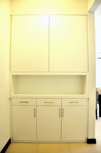 Condominium for Sale at Pearl Regency - Bryan Teng - Interior - PropertyGuru.com.my