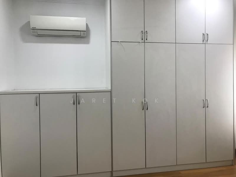 Semi-Detached House for Sale in Taman Tasik Indah Mewah (Batu) - jaret kok - Interior - PropertyGuru.com.my