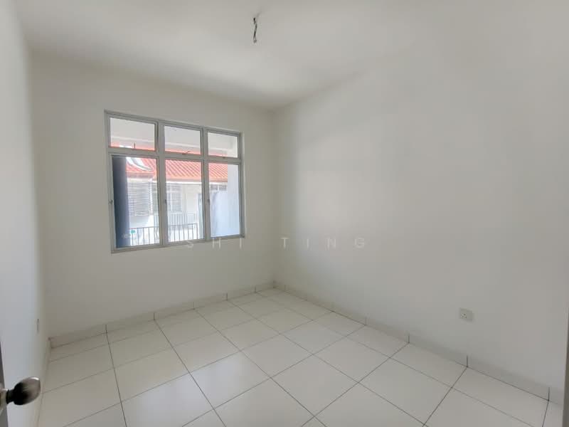 2-storey Terraced House for Sale in Taman Mutiara Rini (Skudai) - Shi Ting - Interior - PropertyGuru.com.my