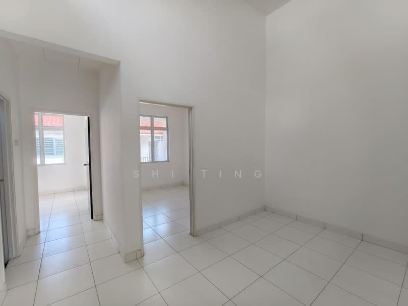 2-storey Terraced House for Sale in Taman Mutiara Rini (Skudai) - Shi Ting - Interior - PropertyGuru.com.my