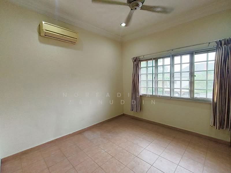Rumah Berkembar untuk Dijual di Seksyen 9 (Shah Alam) - NORFADILAH ZAINUDDIN - Interior - PropertyGuru.com.my