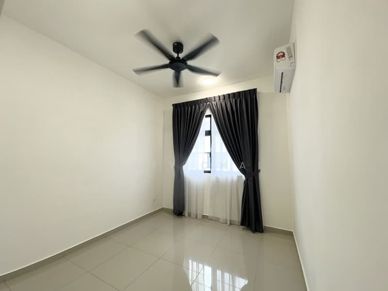 2-storey Terraced House for Sale in Iskandar Puteri (Nusajaya) (Johor) - Joey Chai - Interior - PropertyGuru.com.my