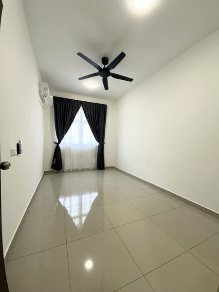 2-storey Terraced House for Sale in Iskandar Puteri (Nusajaya) (Johor) - Joey Chai - Interior - PropertyGuru.com.my