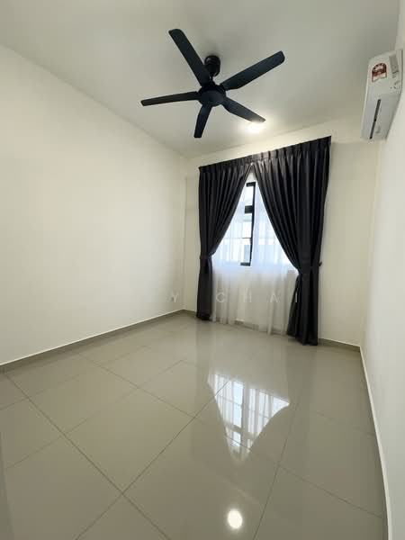 2-storey Terraced House for Sale in Iskandar Puteri (Nusajaya) (Johor) - Joey Chai - Interior - PropertyGuru.com.my