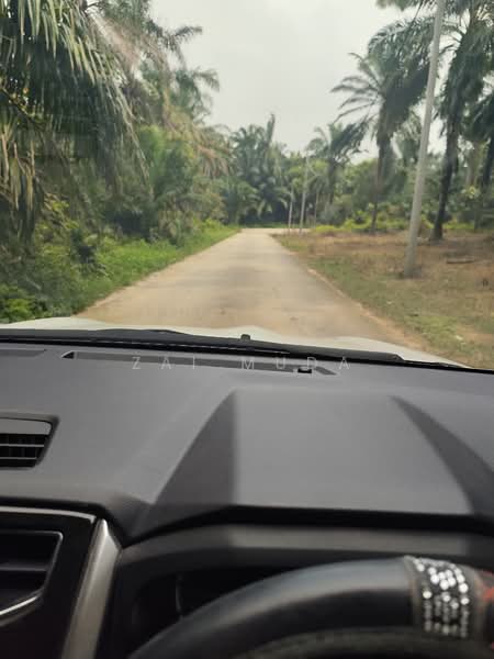 Residential Land for Sale in Dengkil (Selangor) - Zai Muda - PropertyGuru.com.my