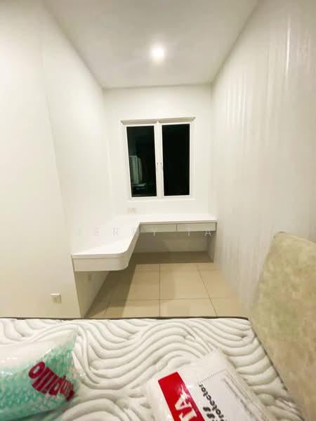 Condominium for Rent at The Clovers - Jerry Tan - Study - PropertyGuru.com.my