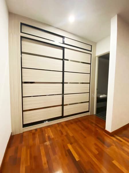 Condominium for Rent at The Clovers - Jerry Tan - Interior - PropertyGuru.com.my