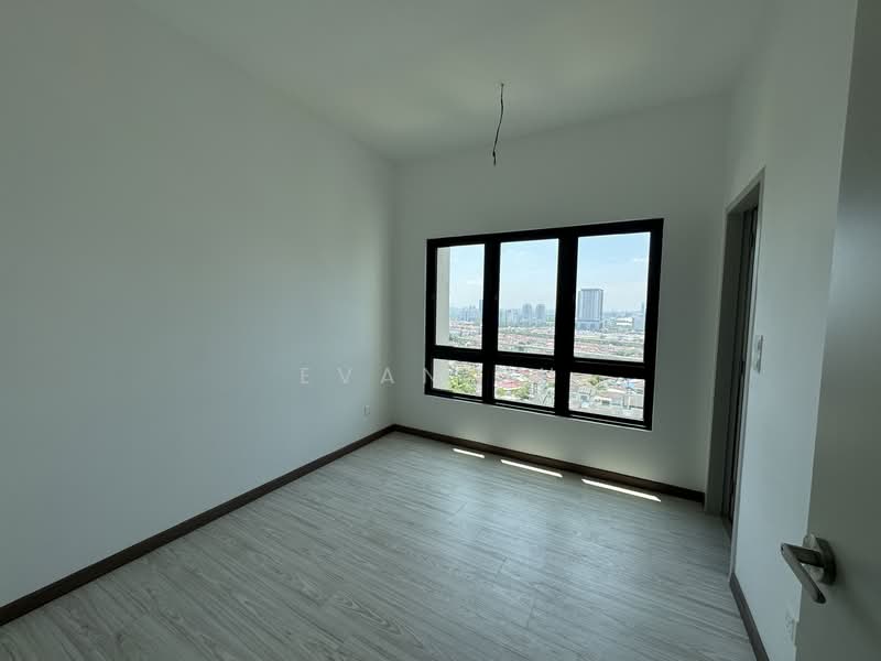 Service Residence for Sale at M Oscar - Evan Uh - View - PropertyGuru.com.my