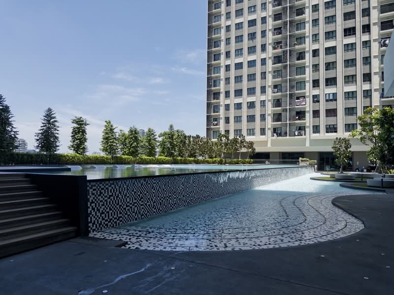 Service Residence for Sale at M Oscar - Evan Uh - Exterior - PropertyGuru.com.my