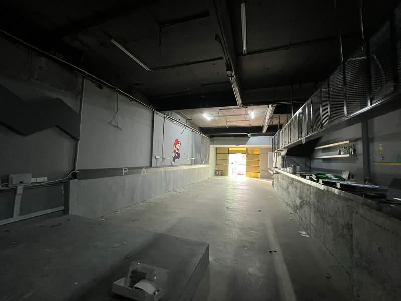Shop for Rent in George Town (Penang) - Patrick . - Interior - PropertyGuru.com.my