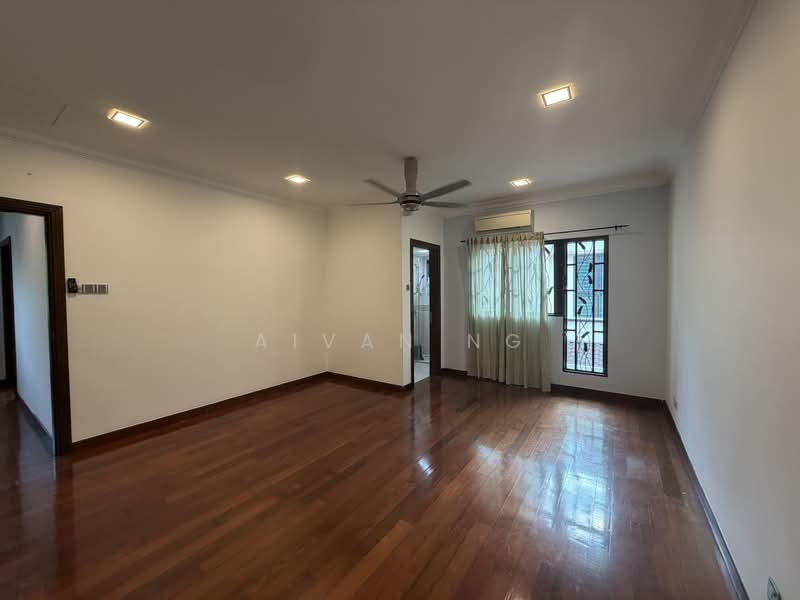 Semi-Detached House for Sale in Damai Gayana (Cheras) - Aivan Ng - PropertyGuru.com.my