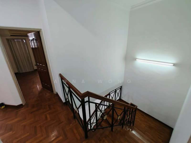2-storey Terraced House for Sale in Taman Molek (Johor Bahru) - Anna Wong - Interior - PropertyGuru.com.my