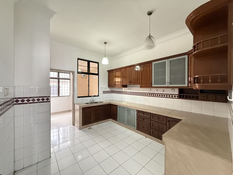 Rumah Teres 2 Tingkat untuk Dijual di Taman Molek (Johor Bahru) - Anna Wong - PropertyGuru.com.my
