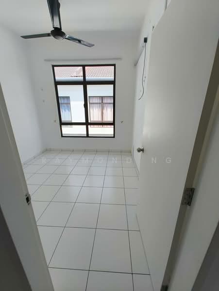 2-storey Terraced House for Sale in Eco Grandeur (Puncak Alam) - Raymond Ng - Interior - PropertyGuru.com.my