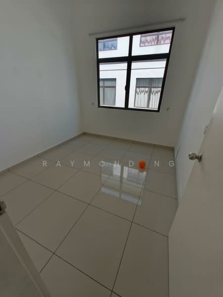 2-storey Terraced House for Sale in Eco Grandeur (Puncak Alam) - Raymond Ng - Interior - PropertyGuru.com.my