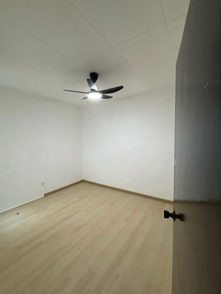 Flat for Sale at Seri Orkid - Crystal Tan - Interior - PropertyGuru.com.my